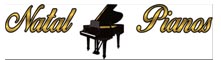 logonatalpianos
