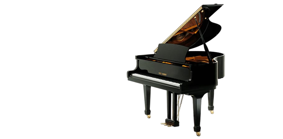 bannersegundo-Photoroom